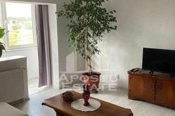Apartament 2 camere, centrala proprie, Timisoara, zona Dorobantilor anunturi imobiliare Timis