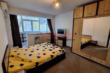 2 camere Sector 4 - Sos Giurgiului - Parc Flamura anunturi imobiliare Bucuresti