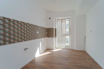 Apartament de vanzare bloc nou 3 camere zona Copou TVA INCLUS anunturi imobiliare Iasi