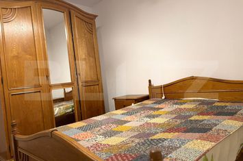 Apartament 2 camere de vanzare PLOIESTI - Prahova anunturi imobiliare Prahova