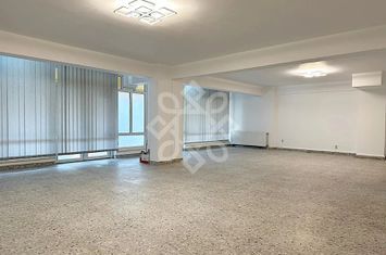 Spatiu comercial 142 mp de vanzare in bloc nou Iosia anunturi imobiliare Bihor