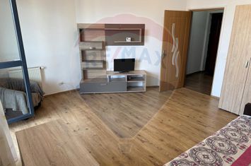 Apartament cu 2 camere de închiriat în zona Hipodrom 3 anunturi imobiliare Sibiu