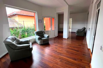 Spațiu comercial de inchiriat ALBA IULIA - Alba anunturi imobiliare Alba