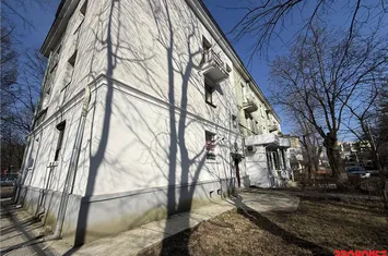 Garsonieră de vanzare ULTRACENTRAL - Bacau anunturi imobiliare Bacau