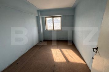 Apartament 4 camere de vanzare MICRO 11 - Dambovita anunturi imobiliare Dambovita