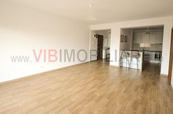 Octopus Garden  - 2 camere 77mp - mobilat/utilat -cu parcare subterana anunturi imobiliare Bucuresti