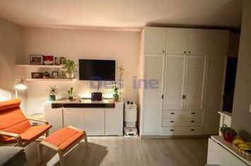 Apartament 2 camere de vanzare TIMISOARA - Timis anunturi imobiliare Timis