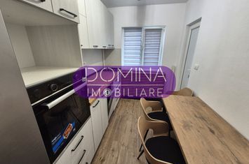 Apartament 2 camere de vanzare TARGU-JIU - Gorj anunturi imobiliare Gorj