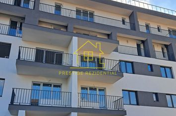 METROU-PALLADY-TITAN - 2 Cam- 61mp- promo Bonus parcare anunturi imobiliare Bucuresti