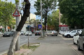 Piata Resita - Mobilat/Utilat - Loc de Parcare - GATA DE MUTARE anunturi imobiliare Bucuresti
