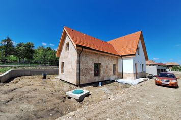 0% Comision Gheorghieni, 3 case, proiect premium, garaj dublu anunturi imobiliare Cluj