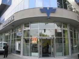 Volksbank este încă de vânzare, dar în urmatorii 3-5 ani se păstrează acţionariatul