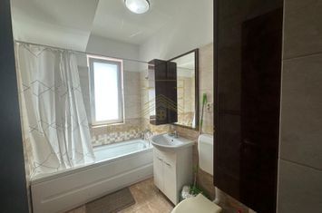 Spre inchiriere - Apartament 2 camere - Sos Oltenitei - Popesti Leordeni anunturi imobiliare Bucuresti