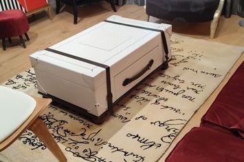 PRIMA INCHIRIERE, DISPONIBIL IMEDIAT anunturi imobiliare Bucuresti