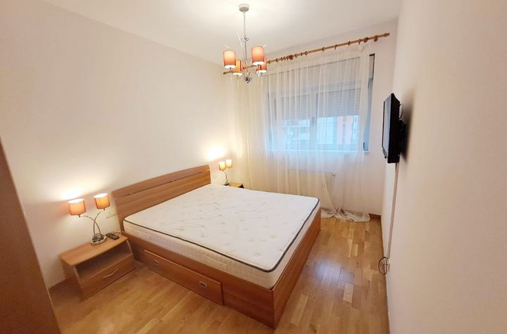 Apartament 2 camere de vanzare TIMISOARA - Timis anunturi imobiliare Timis