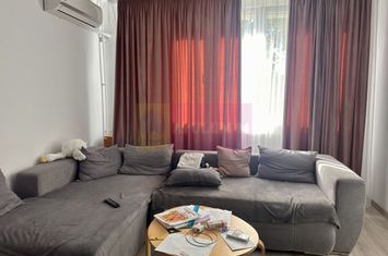 Apartament 3 camere 3/4 -Piata Resita anunturi imobiliare Bucuresti