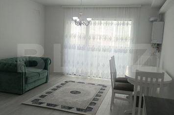 Apartament 2 camere de vanzare SUCEAVA - Suceava anunturi imobiliare Suceava