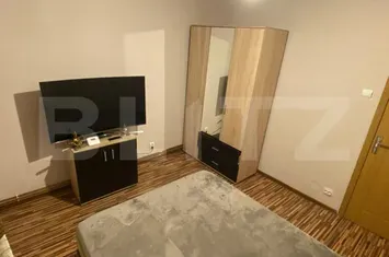 Apartament 2 camere de vanzare TURDA - Cluj anunturi imobiliare Cluj