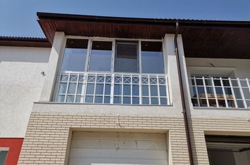 Vila de inchiriat in Pipera, American Village - spatiu generos, eficiența maxima anunturi imobiliare Bucuresti