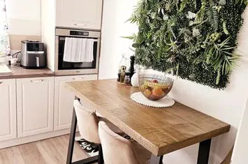 Apartament 3 camere de vanzare TRACTORU - Brasov anunturi imobiliare Brasov