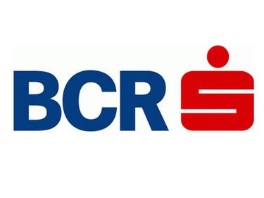 BCR acordă IMM-urilor credite de 526 milioane lei cu garanţia statului