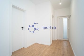 Casa Vișan , mutare imediata ! anunturi imobiliare Iasi