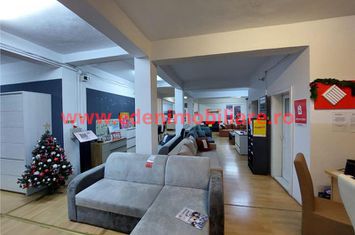 Spațiu comercial de inchiriat MANASTUR  - Cluj anunturi imobiliare Cluj