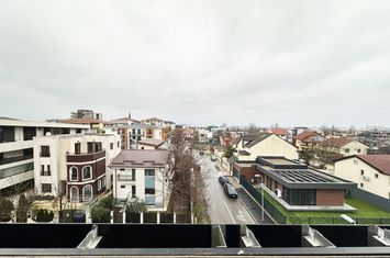 Apartament 2 camere de inchiriat ENERGIA - Constanta anunturi imobiliare Constanta