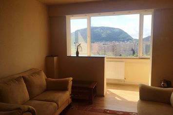 Apartament 2 camere de inchiriat ASTRA - Brasov anunturi imobiliare Brasov