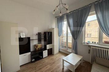 Apartament 2 camere de vanzare CISMIGIU - Bucuresti anunturi imobiliare Bucuresti
