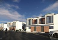 160.000 €, Casă