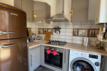 Militari Rosu apartament 2 camere mobilat si utilat complet anunturi imobiliare Bucuresti