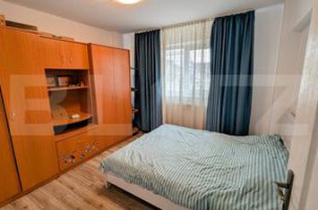 Apartament 2 camere de vanzare CETATE - Alba anunturi imobiliare Alba