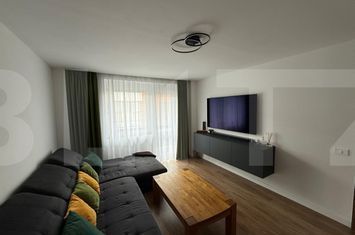 Apartament 2 camere de vanzare MALUL MURESULUI - Arad anunturi imobiliare Arad