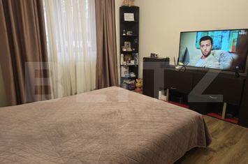 Casă - 4 camere de vanzare GAESTI - Dambovita anunturi imobiliare Dambovita