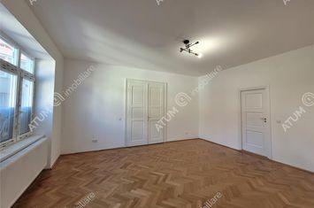 Birou de inchiriat CENTRAL - Sibiu anunturi imobiliare Sibiu