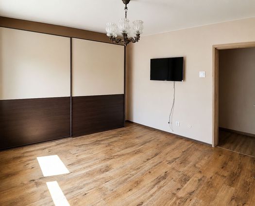 Apartament 4 camere Manastur, 65 mp
