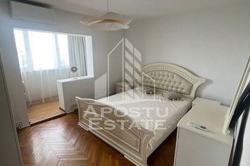 Apartament 2 camere , Centrala proprie , Zona dorobantilor anunturi imobiliare Timis