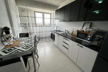 Apartament 2 camere de vanzare ALBA IULIA - Alba anunturi imobiliare Alba