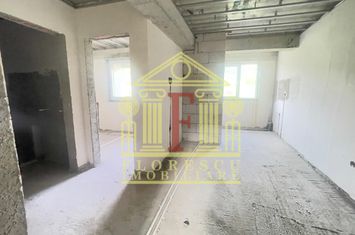 Apartament 2 camere! anunturi imobiliare Iasi