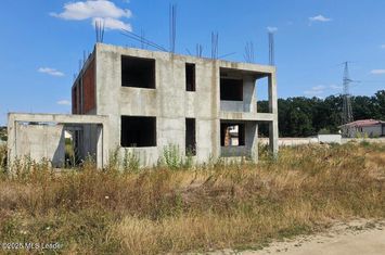 Pantelimon - Padurea Cernica, Vila 222 mp utili, teren 466 mp anunturi imobiliare Bucuresti