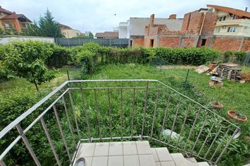 Casa insiruita, 2 dormitoare, garaj, Sanmartin. 120 000 E. Comision 0. anunturi imobiliare Bihor