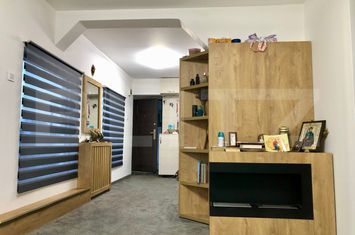 Casă - 2 camere de vanzare SUCEAVA - Suceava anunturi imobiliare Suceava