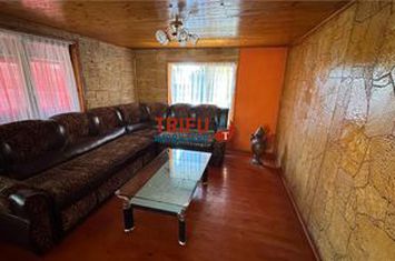 Casă - 3 camere de vanzare BARABANT - Alba anunturi imobiliare Alba