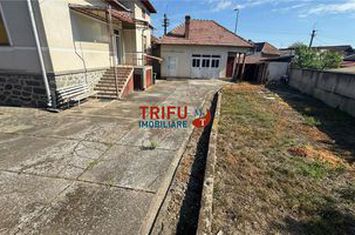 Casă - 4 camere de vanzare CENTRAL - Alba anunturi imobiliare Alba