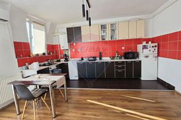Apartament  de vanzare 2 camere,  zona Spitalul de a, Comision 0 anunturi imobiliare Cluj
