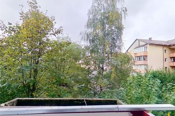 Apartament 2 camere de vanzare NOUA - Brasov anunturi imobiliare Brasov