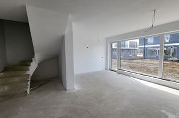 Vilă - 4 camere de vanzare RASINARI - Sibiu anunturi imobiliare Sibiu