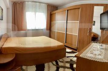 Apartament 2 camere de vanzare CUGIR - Alba anunturi imobiliare Alba