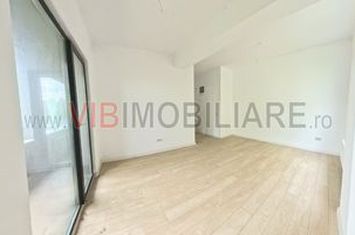 Baneasa - Sisesti - Metrou Straulesti - 2 Camere imobil nou anunturi imobiliare Bucuresti